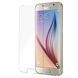 Захисне скло Оrnarto Samsung S6/G9200/G920/G9209 0.2мм 2000700003316 фото 1