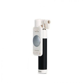 Монопод Proda PP-P6 Selfie Stick чорний 6954851265856 фото