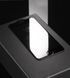 Протиударне захисне скло Remax GL-01 Caesar Anti-Peeping 3D Full Glass iPhone 7 8 Plus 0.3мм 2000700006140 фото 4