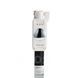 Монопод Proda PP-P6 Selfie Stick чорний 6954851265856 фото 6