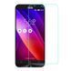 Захисне скло Ornarto ASUS ZenFone 2 0.2мм 2000700002661 фото 1