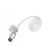 Кабель USB / 30pin (для IPhone 4/4s)