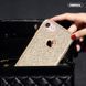 Чохол Remax Glitter iPhone 7 силікон золото 6954851272298 фото 6