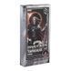 Захисне скло Remax GL-36 Zeus 3D Full Cover iPhone Xs Max плюс Lightning кабель 0.3мм матове чорне 2000700006522 фото 3