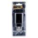 Мережевий зарядний пристрій Remax RP-U43 Wanfu 3.4A 4USB EU чорний 6972174153667 фото 3
