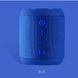 Портативна безпровідна колонка Remax RB-M21 Bluetooth 10 Вт синій 6954851285762 фото 5