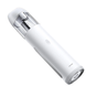 Портативний пилосос USAMS US-ZB234 Geoz 6000Pa 7800mAh 1.2m білий 6958444976167 фото 1
