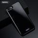 Чохол Remax Jet iPhone 7 чорний 2000700006942 фото 10