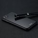 Чохол Remax Jet iPhone 7 чорний 2000700006942 фото 8