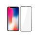 Протиударне захисне скло Proda Full Glue 3D iPhone X/Xs 0.2мм 2000700007864 фото 1