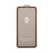 Протиударне захисне скло Proda Full Glue 3D iPhone X/Xs 0.2мм 2000700007864 фото 5