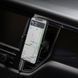 Автомобільний тримач Remax RM-C32 Car Holder чорний 6954851286226 фото 5