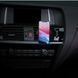 Автомобільний тримач Remax RM-C32 Car Holder чорний 6954851286226 фото 6