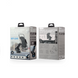 Автотримач з бездротовою зарядкою WK WP-U44 Wireless Car Charger 10W чорний 6941027605769 фото 4