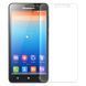 Захисне скло Ornarto Lenovo S850 0.2мм 2000700002845 фото 1
