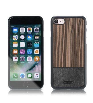 Чохол Remax Mugay iPhone 7 коричневий 2000700004993 фото