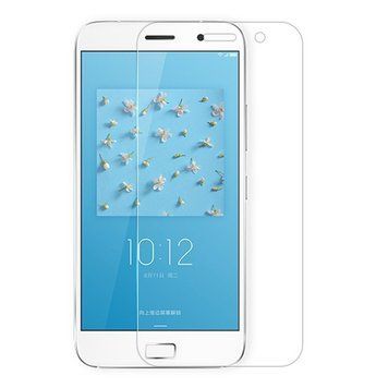 Захисне скло Ornarto Lenovo Zuk Z1 0.2мм 2000700002852 фото