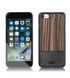Чохол Remax Mugay iPhone 7 коричневий 2000700004993 фото 2