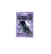 Кабель Remax RC-C063 Bosu Series Lightning-Type-C 20W 1.2м чорний 6954851207016 фото 2