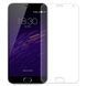 Захисне скло Ornarto Meizu M2 Note 0.2мм 2000700002982 фото 1