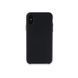 Чохол Remax RM-1661 Crave iPhone X чорний 6954851287636 фото 1