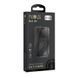 Захисне скло iNOBI Ultimate DLC 3D for iPhone 15 Pro Max Чорний 38493_3748710 фото 2