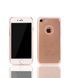 Чохол Remax Sunshine iPhone 7 рожевий силікон 2000700006874 фото 1