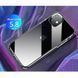Чохол Usams US-BH523 Clear iPhone 11 прозорий 6958444980218 фото 8