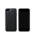 Чохол Remax Weave iPhone 7 чорний 6954851269571 фото 1