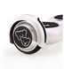 Гіроборд XII Max Dynamic Balance Scooter білий 2000700002432 фото 10