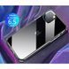 Чохол Usams US-BH524 Clear iPhone 11 Pro Max прозорий 6958444980225 фото 10