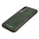 Чохол Remax RM-1666 Yiming iPhone X зелений 2000700005914 фото 2