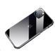 Чохол Usams US-BH524 Clear iPhone 11 Pro Max прозорий 6958444980225 фото 2