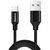Кабелі usb