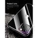 Чохол Usams US-BH530 Primary iPhone 11 Pro прозорий 6958444981253 фото 8