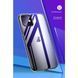 Чохол Usams US-BH530 Primary iPhone 11 Pro прозорий 6958444981253 фото 10