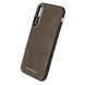 Чохол Remax RM-1666 Yiming iPhone X сірий 2000700005938 фото 4