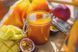 Фруктове пюре Topfruits Манго-Маракуйя Фасування - 1,5 кг 650827_1 фото 2