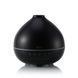 Зволожувач повітря Remax RT-A810 Chan Aroma Diffuser чорний 6954851293934 фото 1