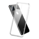 Чохол Usams US-BH532 Primary iPhone 11 Pro Max прозорий 6958444981277 фото 2