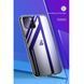 Чохол Usams US-BH532 Primary iPhone 11 Pro Max прозорий 6958444981277 фото 10
