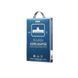 Перехідник Remax RL-LA03a Smooth 2in1 Type-C M to 3.5mm Jack F Type-C F білий 6954851298809 фото 2