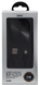 Мережевий зарядний пристрій Remax RP-U215i 2.4A 2 USB плюс кабель Lightning 220V EU чорний 6954851289623 фото 3