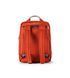 Рюкзак Remax Double-565 Digital Laptop Bag помаранчевий 6954851269823 фото 4
