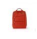 Рюкзак Remax Double-565 Digital Laptop Bag помаранчевий 6954851269823 фото 2