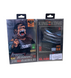 Захисне скло WK WTP-065 KINGKONG 9D Lite Screen Protector HD IP13 13 Pro IP14-6.1дм 0.33мм глянцеве (компл.10шт) 2000700010918 фото 1