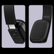 Навушники накладні безпровідні з мікрофоном Bluetooth Proda PD-BH300 сині 6971278725268 фото 2
