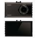 Відеореєстратор Remax CX-05 Car Dash Board Camera темно-сірий 6954851289586 фото 1