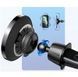 Автомобільний тримач з бездротовою зарядкою Remax RM-C41 Wireless Charger 10W чорний 6972174151571 фото 3