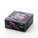 Ароматизатор Remax RM-C36 Fabric Aroma Diffuser червоний 6954851293958 фото 4
